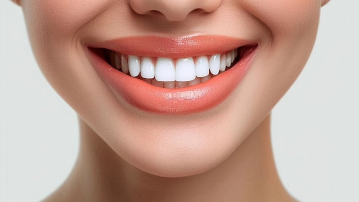 <trp-post-container data-trp-post-id='963'>10 Benefits of a Hollywood Smile</trp-post-container>