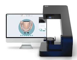 <trp-post-container data-trp-post-id='914'>Advantages of CAD – CAM in Dentistry</trp-post-container>