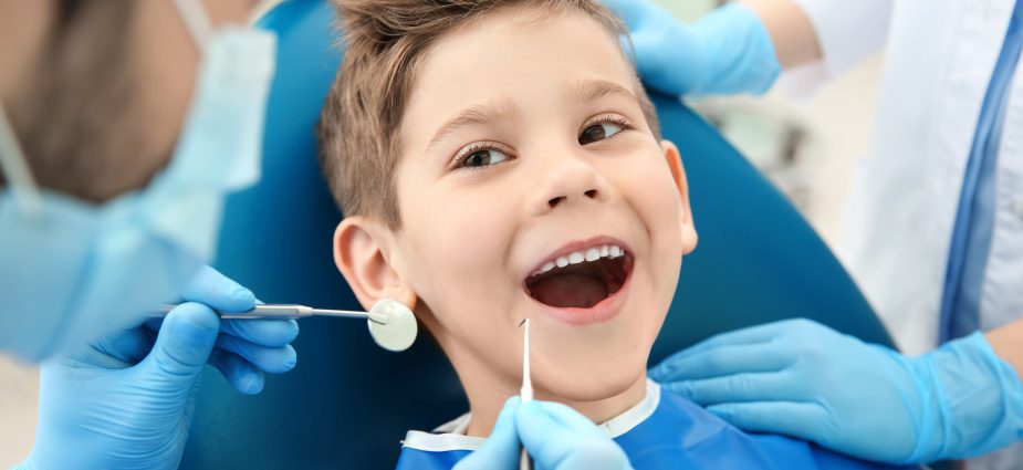 <trp-post-container data-trp-post-id='987'>Children’s Dental Treatment</trp-post-container>