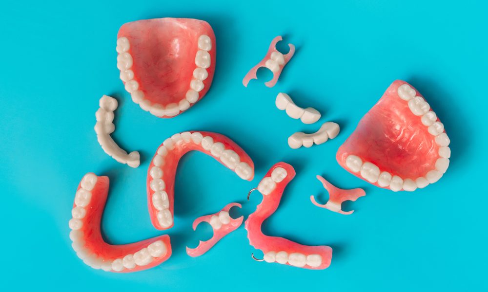 01-dentier-fixe