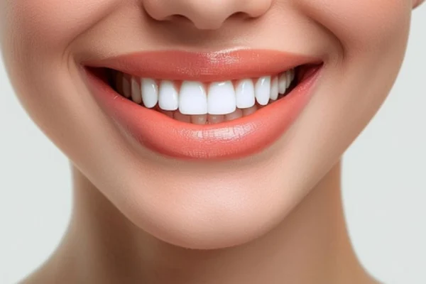 hollywood-smile-in-turkey