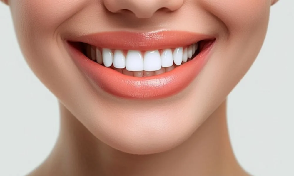 hollywood-smile-in-turkey