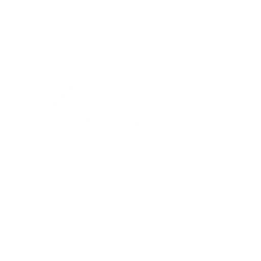 icon02-01