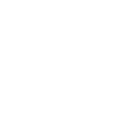 icon02-02
