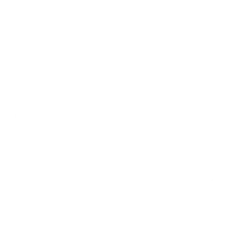 icon02-04