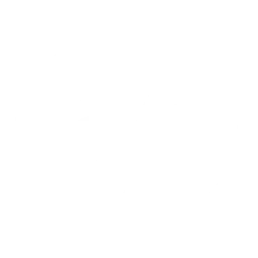 icon02-05