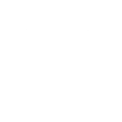 icon02-07