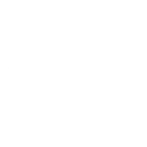 icon02-08