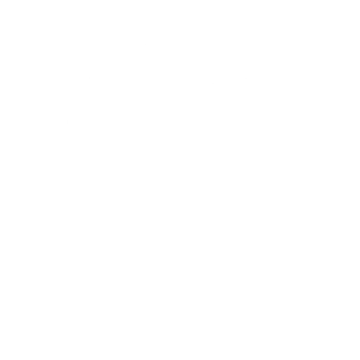 icon02-09