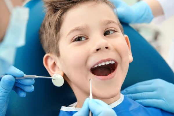 kids-dentistry-min-925x425