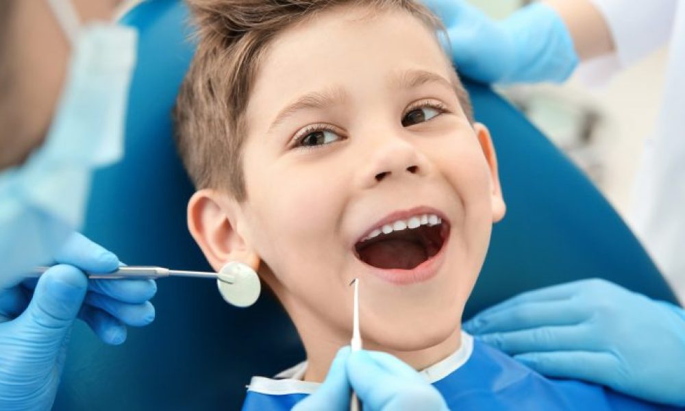 kids-dentistry-min-925x425